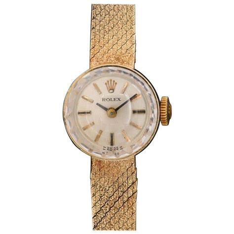 rolex vintage womens watches|ladies rolex watches sale clearance.